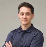 Marc Andreu