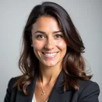 Sofia García